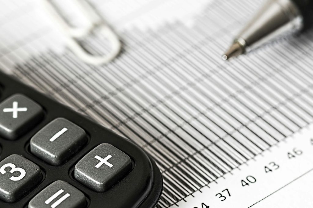 Визнання права власності є критично важливим елементом для стабільності економіки в Україні